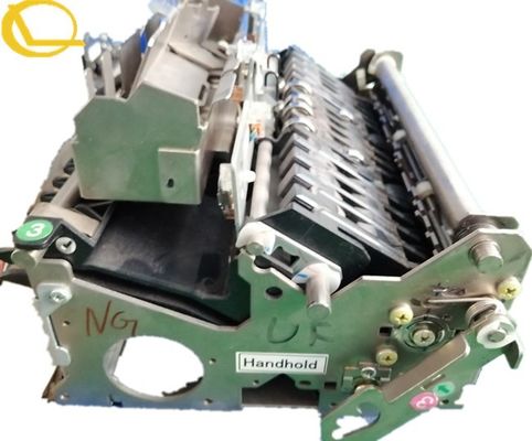 Prezzo buono Impilatore Opteva dell'erogatore di Diebold WUFAR 738166 Hitachi 1,5 328 368 378 in linea