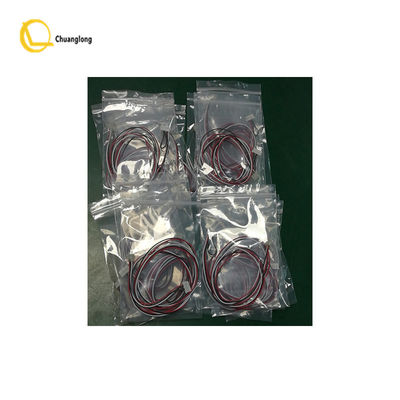 Prezzo buono Sensore orizzontale di AGT CMD-V4 FL 101mm Wincor Nixdorf che fissa 1750057908 in linea