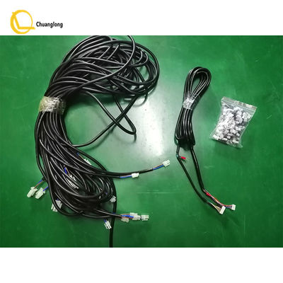 Prezzo buono Un otturatore di 01750060621 1750060621 Wincor Nixdorf che fissa 2050XE USB in linea