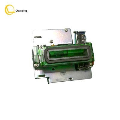 Prezzo buono Incastonatura Assy Card Reader dell'otturatore dell'ncr 58xx Imcrw 009-0018641 009 0018641 in linea