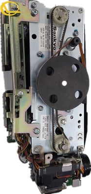 Prezzo buono Lettore di schede Sankyo 368 328 parti 49-209540-000C di BANCOMAT di Diebold in linea
