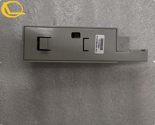 Prezzo buono 49-219660-000B 368 un interruttore di accensione di 328 di Diebold parti di BANCOMAT in linea