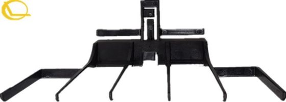 Prezzo buono Impilatore 368 di originale 49-225266 328 parti di BANCOMAT di Diebold in linea