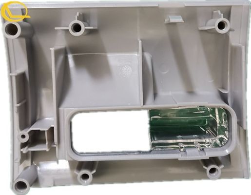 Prezzo buono Anti dispositivi di scrematura 368 328 parti di BANCOMAT di Diebold in linea