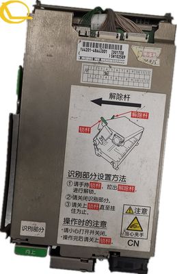Prezzo buono Parti Diebold di BANCOMAT di YA4201-48608001 ID01708SN102589 BV100 Hitachi 368 328 in linea