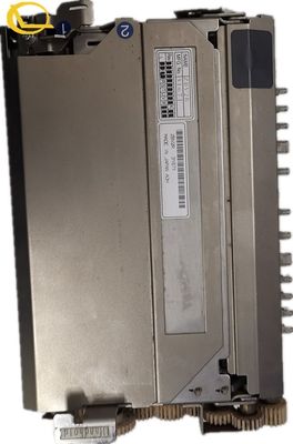 Prezzo buono Parti Diebold di BANCOMAT del GH BV 31671 Hitachi di ZBV2R 368 328 in linea
