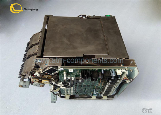 Prezzo buono YT4.029.065B1 GRG Banking Note Escrow CRM9250-NE-001 502010218001 GRG Bancario Nota El Fideicomiso in linea