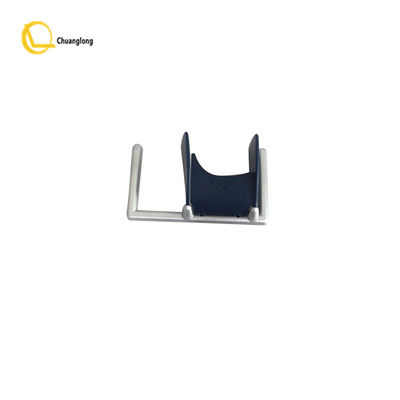 Prezzo buono 01750099685 copertura 1750099685 V6 V5 Pin Pad Shild della tastiera di EPP di Wincor 4000 in linea