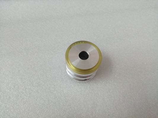 Prezzo buono 4520000013 Assy del rullo di alimentazione principale della cassetta di Hyosung 5600 CDU CST-1100 CST-7000 2K in linea