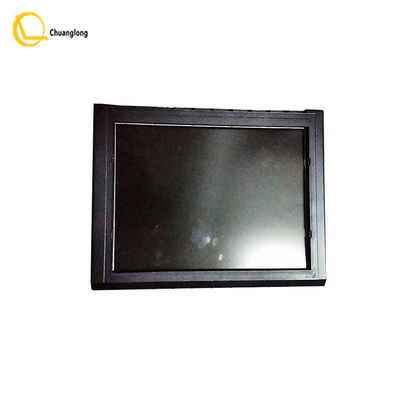 Prezzo buono 009-0020748 parti LCD a 12,1 pollici di BANCOMAT dell'ncr visualizzano XGA LO STD 0090020748 in linea