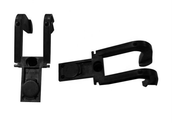 Prezzo buono Il doppio di Diebold della macchina di BANCOMAT della Banca individua la forcella 49-006202-000J 49006202000J in linea