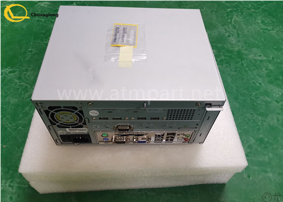 Prezzo buono BASIC G41 PN dello SCARABEO del CPU di Wincor Nixdorf delle parti di BANCOMAT MINI: 01750235765 in linea