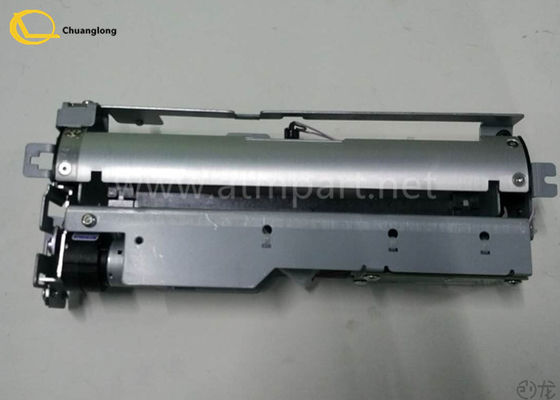 Prezzo buono Parti PC280n FL 1750243309 di BANCOMAT di Assy Wincor Nixdorf del motore di CC di Lite dell'otturatore in linea