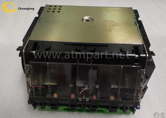 Prezzo buono Modulo dell'impegno C4060 di stoccaggio 1750126457 della bobina di BANCOMAT CINEO di Wincor in linea