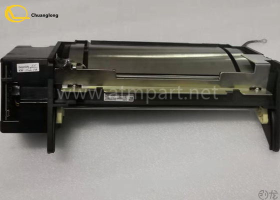 Prezzo buono Parti di BANCOMAT del vassoio 01750143750 C4060 Wincor Nixdorf dell'ingresso/uscita dell'OTTURATORE in linea