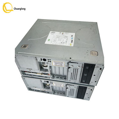 Prezzo buono il centro Diebold PRCSR Ci5 del PC di BANCOMAT 49249260300A 3,0 gigahertz canyon della gabbia dell'unità di elaborazione da 4 GB in linea
