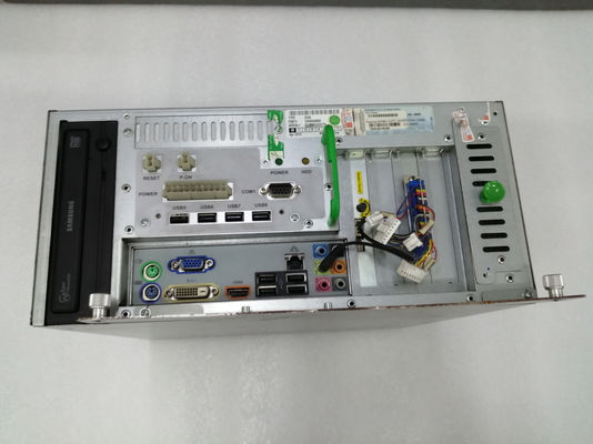 Prezzo buono CPU del centro 7090000353 MX5600T CE30 del PC di BANCOMAT di Hyosung 5600T XP in linea