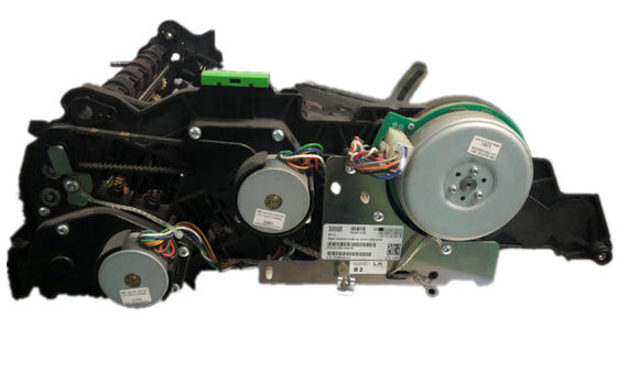 Prezzo buono ATS dell'azionamento CRS della testa W. del modulo della conduttura di Wincor Nixdorf 01750193276 in linea