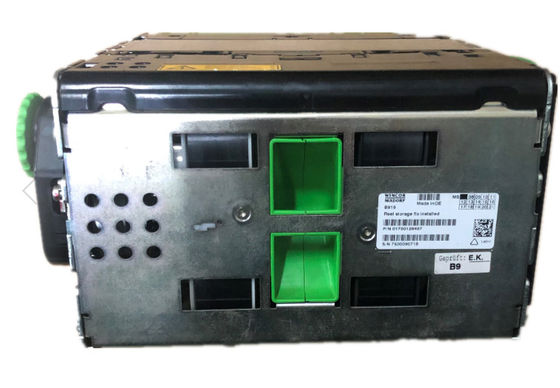Prezzo buono CRM 01750126457 parti di BANCOMAT di Wincor Nixdorf di stoccaggio della bobina in linea