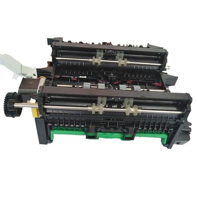 Prezzo buono 1750109641 V-modulo dell'estrattore del doppio delle parti CMD-V4 di BANCOMAT di Wincor Nixdorf in linea
