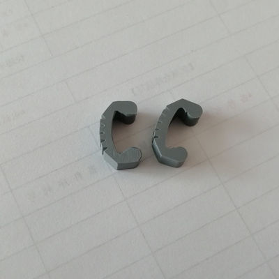 Prezzo buono 2700 BANCOMAT di 2800T 5200 1K 2K CST-1100 Hyosung parte la raccoglitrice S43025001 di gomma della nota della cassetta in linea