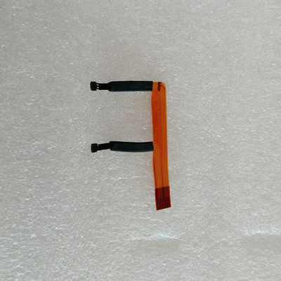 Prezzo buono S3321000017 Hyosung ATM Parts 5600 HCDU Stacker Flat Cable Assy DD Check in linea