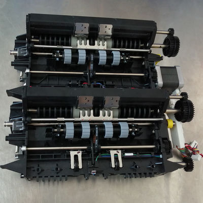 Prezzo buono 7430000255 modulo S7430000255 di Monimax 5600 CDU10 SF34 V delle parti di BANCOMAT di Hyosung in linea