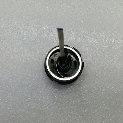 Prezzo buono Hyosung ATM Parts MX5600 Stacker Cable ATM UP KIT Assy Rotary S7310000726 7310000726 in linea