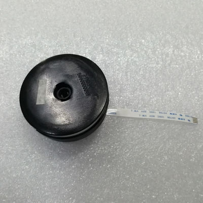Prezzo buono S7310000726 7310000726 Nautilus Hyosung ATM Parts Monimax 5600 Stacker Cable Rotary Assy in linea