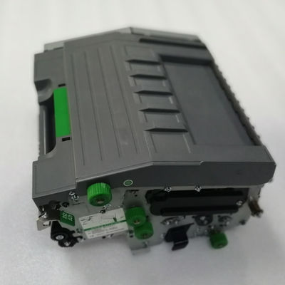 Prezzo buono Parti ALTE CRM 8000TA CSM S7000000227 7000000227 7000000183 di BANCOMAT di CSM Hyosung dell'UNITÀ dell'UNITÀ BRM20 del CORREDO in linea