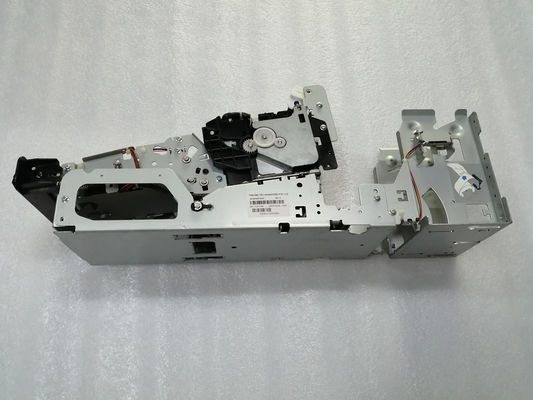 Prezzo buono stampatore termico Snowhaven della ricevuta di Opteva delle parti di BANCOMAT di 00-151347-000A 49-223820-000A Diebold in linea