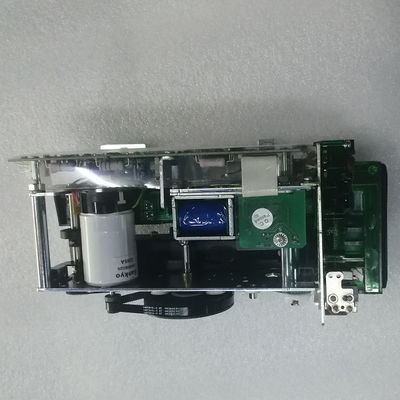 Prezzo buono NCR USB MEMO 3TK RW HICO ATM Card Reader 4450765157 445-0765157 in linea