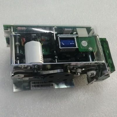 Prezzo buono 445-0765157 ATM Self Serv 6625 Hico Card Reader NCR Hico Imcrw 4450765157 in linea