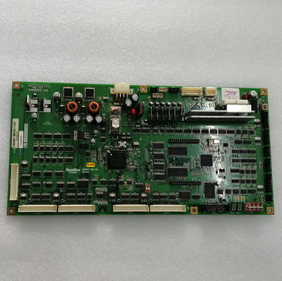 Prezzo buono 7760000093 Hyosung ATM Parts BRM 20 RBU Controller Board MX8800 CRM S7760000093 in linea