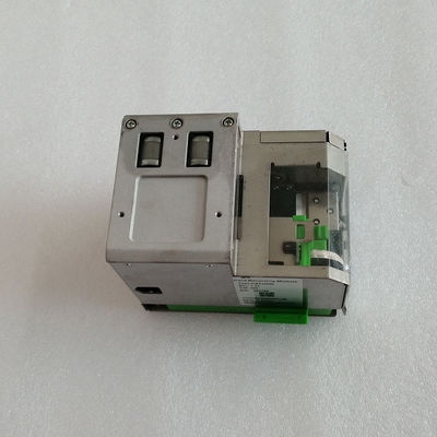 Prezzo buono CM23000W ATM Card Reader Hyosung CRM 8000TA MX8800 Card Recycling Module in linea