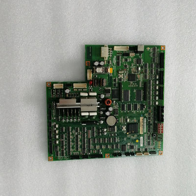 Prezzo buono 7760000092 regolatore principale Board S7760000092 delle parti BMU BRM20 di BANCOMAT di CRM Hyosung in linea