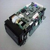 Prezzo buono ICT3K7-3R6940 EMV ATM Card Reader Wincor Hyosung NCR Diebold Kiosks Parts in linea