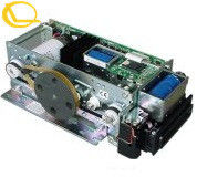 Prezzo buono ICT3Q8-3A0260 Smart Card Reader 5645000001 Wincor Hyosung 5600T NCR Diebold in linea