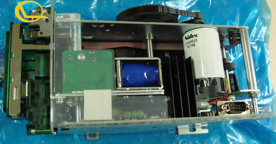 Prezzo buono NCR IMCRW Track 123 W 0090022323 Smart Card Reader Wincor Hyosung 5600T in linea