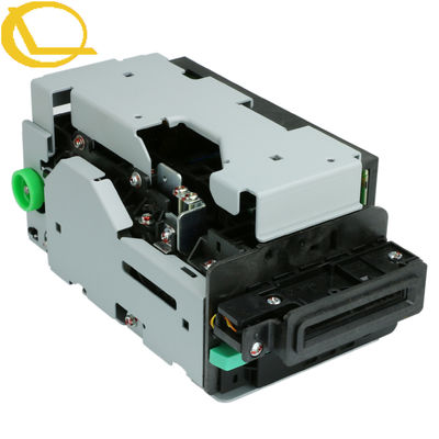 Prezzo buono Parti dei chioschi dell'ncr Diebold di Hyosung ICT3Q8 del lettore di schede di BANCOMAT di Wincor PC280 V2CU 1750173205 in linea