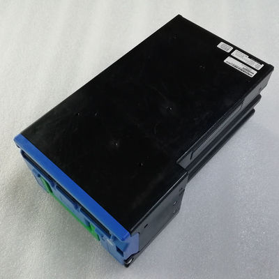 Prezzo buono Cassetta Fujitsu blu G610 009-0020248 0090020248 del deposito dell'ncr GBNA delle parti di BANCOMAT in linea