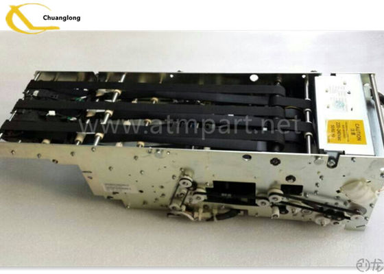 Prezzo buono Breve relatore 110V 4450739497 del naso dell'ncr 6622/32/38 F/A 445-0719464 445-0721582 445-0714197 SS22 SS32 SS38 in linea