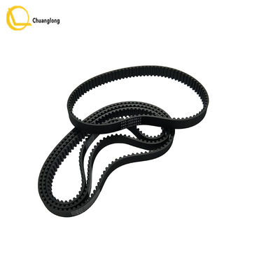 Prezzo buono 445-0669517 cinghia di trasporto interna MR-375-09 della cinghia 3 di BANCOMAT dell'ncr 4450669517 in linea