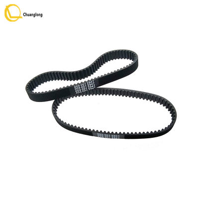Prezzo buono 009-0012947 Synchronous Belt 3MR-234-06 0090012947 NCR Personas ATM 3MR 234-06 in linea