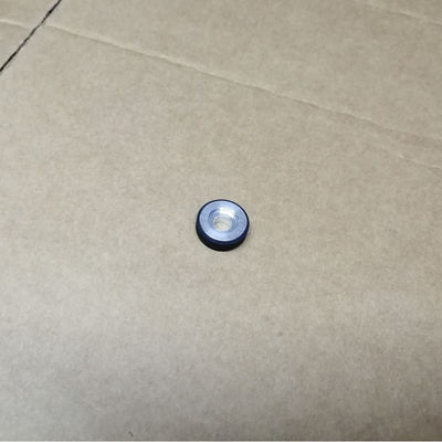 Prezzo buono Rullo ICT3K5 3K7-3R6940 di Roller 3k5 3k7 del lettore di schede di Sankyo dei pezzi di ricambio di BANCOMAT in linea