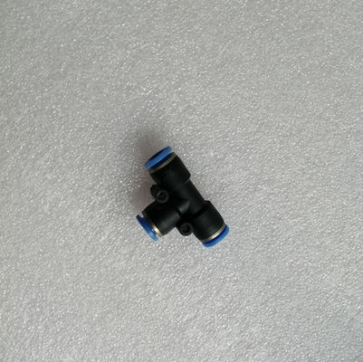 Prezzo buono 009-0007844 6632 ATM Components NCR S2 Gear Plastic L Connector 6683 0090007844 in linea