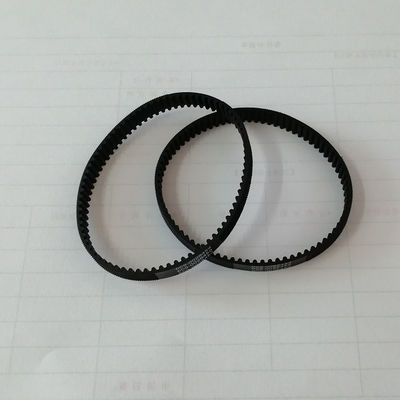 Prezzo buono 009-0026459 234-3MR-08 NCR 6634 6632 Belt S2 Double Pick Module Gear Belt 0090026459 in linea