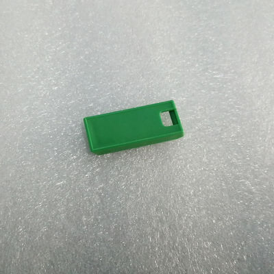 Prezzo buono 445-0582360 la cassetta di BANCOMAT dell'ncr 58XX 66XX parte il fermo 4450582360 dell'ncr in linea