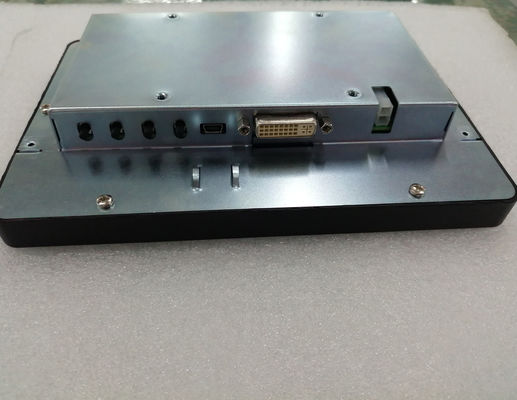 Prezzo buono Schermo video LCD a 7 pollici dell'ncr F07SBL di CORP 4450753129 445-0753129 in linea