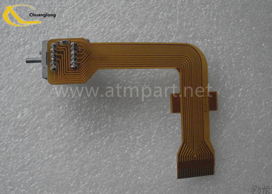 Prezzo buono 1770031905 testina di lettura capa di Assy Wincor V2CU di BANCOMAT 1750173205-35 magnetica in linea